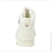  Gant Elizy .37 (25531179-G20-37)