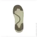  Gant Elizy .39 (25531179-G20-39)