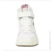  Gant Elizy .40 (25531179-G20-40)