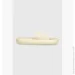  Gant Stayla (26507908-G106-40)