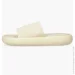  Gant Stayla (26507908-G106-40)
