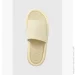  Gant Stayla (26507908-G106-40)