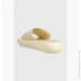  Gant Stayla (26507908-G106-40)