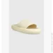  Gant Stayla (26507908-G106-40)