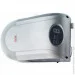     Gant      GM800/G3000Fast