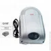      Gant      GM800/G3000Fast