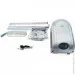      Gant      GM800/G3000Fast