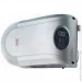      Gant      GM 1200