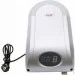      Gant      GM 1200