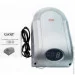      Gant      GM 1200