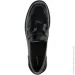  Gant Gracelyn (27571340-G00-38)