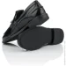  Gant Gracelyn (27571340-G00-38)
