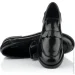  Gant Gracelyn (27571340-G00-38)
