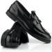 Gant Gracelyn (27571340-G00-38)