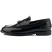 Gant Gracelyn (27571340-G00-41)