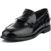  Gant Gracelyn (27571340-G00-41)