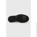  Gant Gretty (27641412-G00-40)