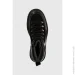 Gant Gretty (27641412-G00-45)