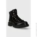  Gant Gretty (27641412-G00-45)