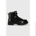  Gant Gretty (27641412-G00-45)