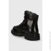  Gant Gretty (27641412-G00-45)