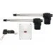 Gant      GSW-3000 KIT