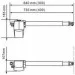 Gant      GSW-3000 KIT