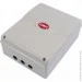 Gant      GSW-3000 KIT