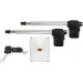 Gant      GSW-4000 KIT
