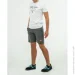 Gant   GT-4484 Grey M