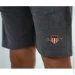 Gant   GT-4484 Grey M