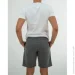 Gant   GT-4484 Grey M