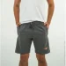 Gant   GT-4484 Grey M