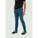 Gant   GT-7524DB W31 L34
