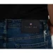 Gant   GT-7524DB W31 L34