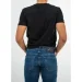 Gant   GT-7524DB W31 L34