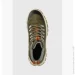  Gant Hillark (25633352-G706-45)