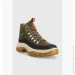  Gant Hillark (25633352-G706-45)