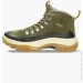  Gant Hillark (25633352-G706-45)
