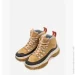  Gant Hillark (25633352-G771-43)