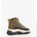  Gant Hillark (27643343-G719-43)