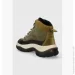  Gant Hillark (27643343-G719-45)