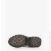  Gant Hillark (27643343-G719-45)