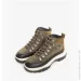  Gant Hillark (27643343-G719-45)