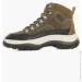 Gant Hillark (27643343-G719-45)