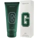- Gant - IVY 200 