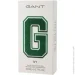 Gant   Ivy 50 