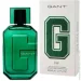 Gant   Ivy 50 