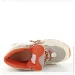  Gant Lawanda (25543421-G164-36)