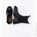  Gant Monthike (25541191-G030-40)